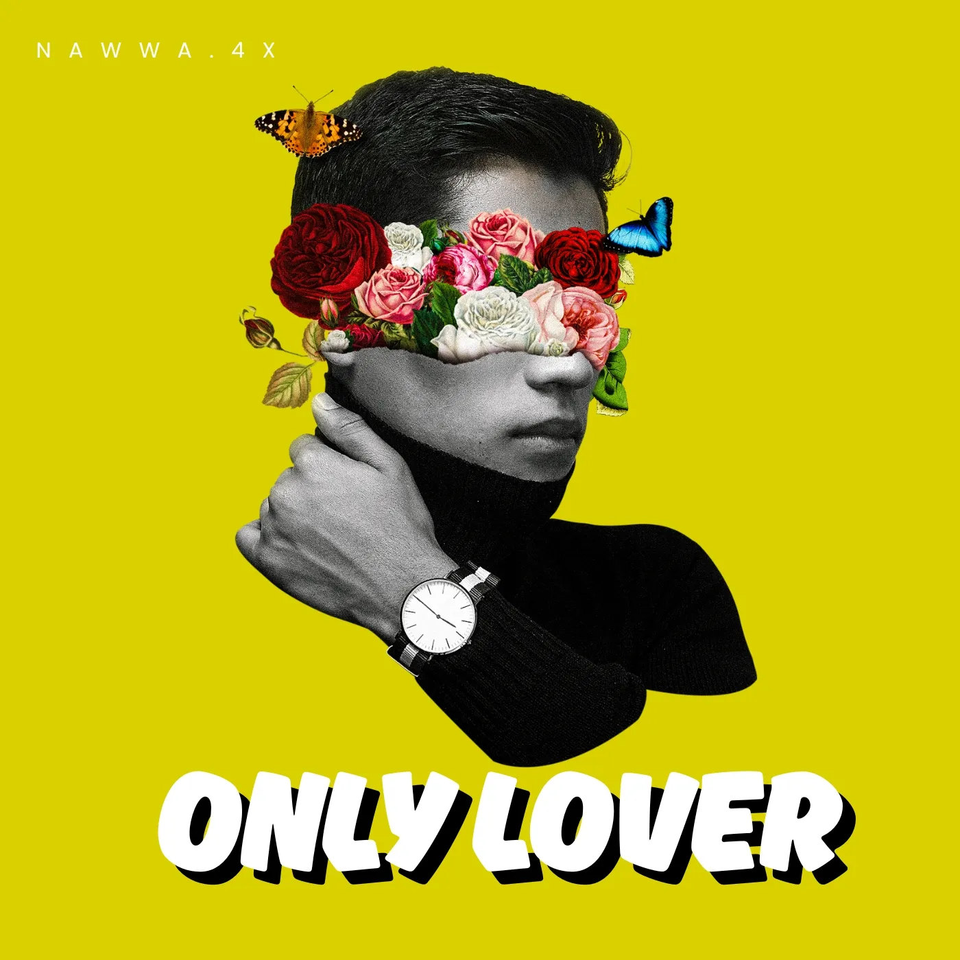 Only Lover S02 event thumbnail